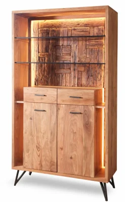 Highboard Hudson 2174