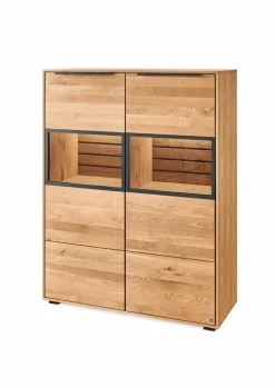 Highboard Jackson