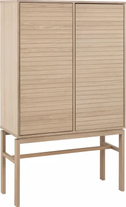 Highboard Linley