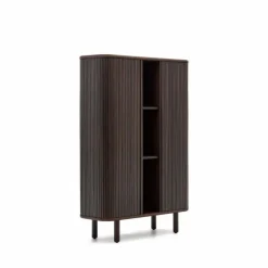 Highboard Mailen