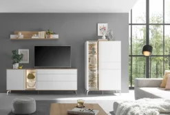 Highboard Meran
