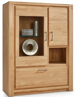 Highboard Milwaukee