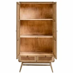 Highboard Nalu