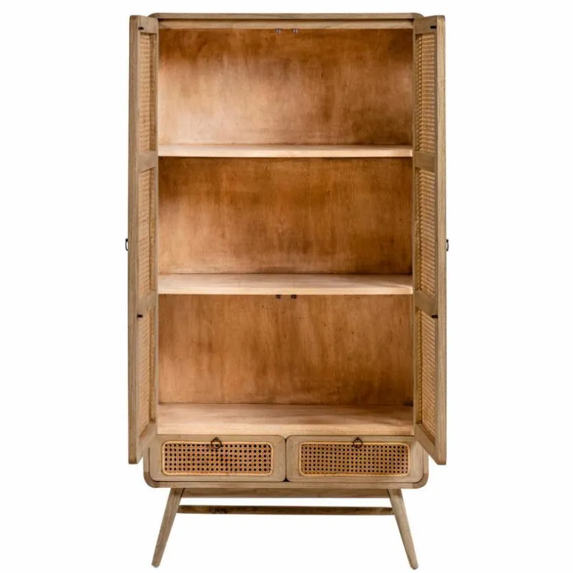Highboard Nalu