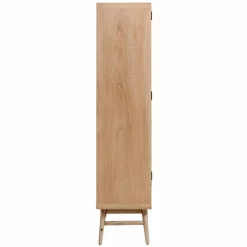 Highboard Nalu