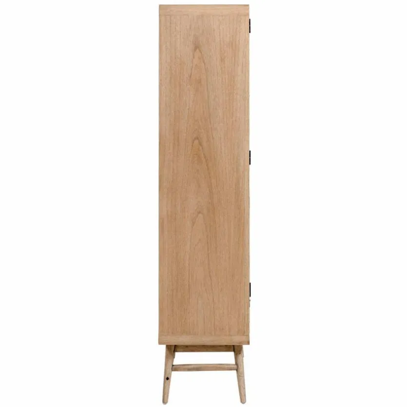 Highboard Nalu