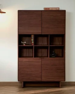 Highboard Norlen