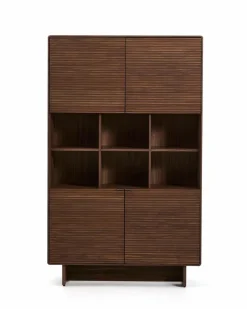 Highboard Norlen
