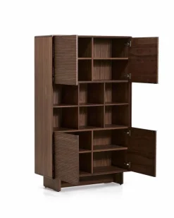 Highboard Norlen