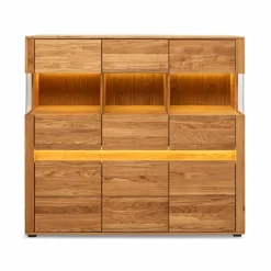 Highboard Porto