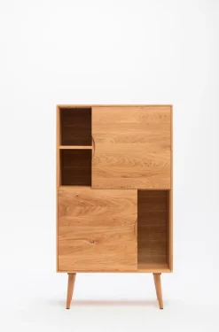 Highboard Primera