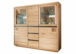 Highboard Richmond
