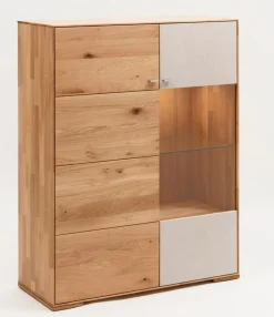 Highboard Sabrina