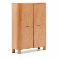 Highboard Salaya
