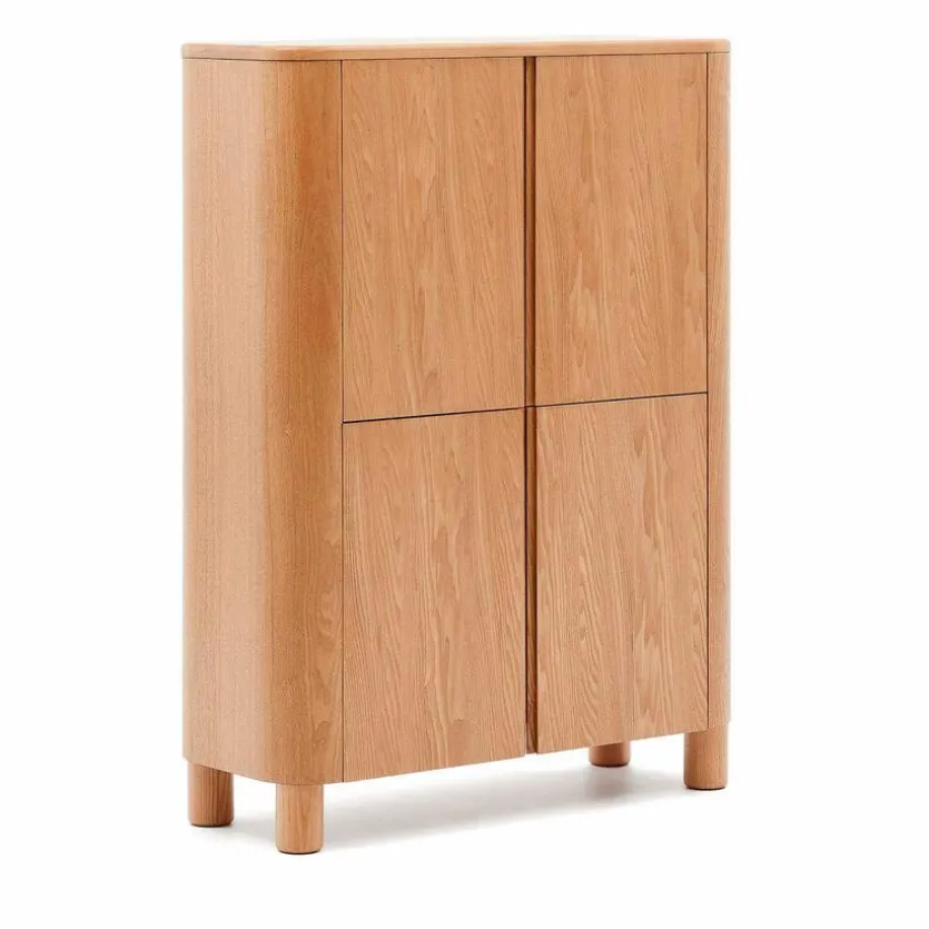 Highboard Salaya