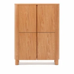 Highboard Salaya