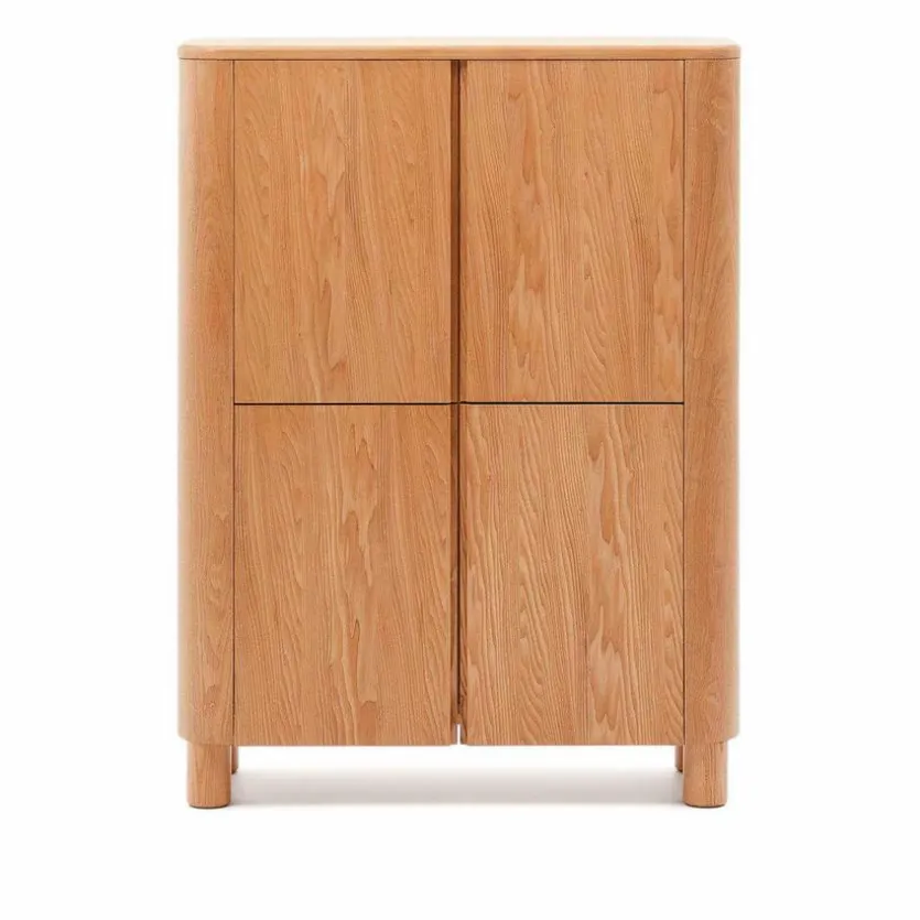 Highboard Salaya