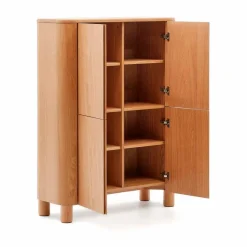 Highboard Salaya