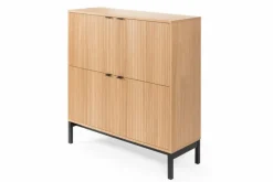 Highboard Sami