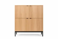 Highboard Sami