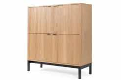 Highboard Sami