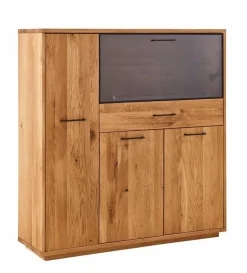 Highboard Santa Anna