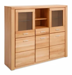 Highboard Tabea