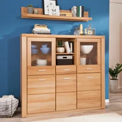 Highboard Tabea