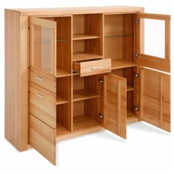Highboard Tabea