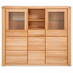 Highboard Tabea