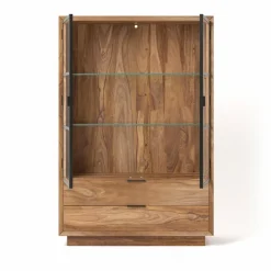 Highboard Tennessee