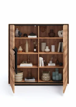 Highboard Toronto