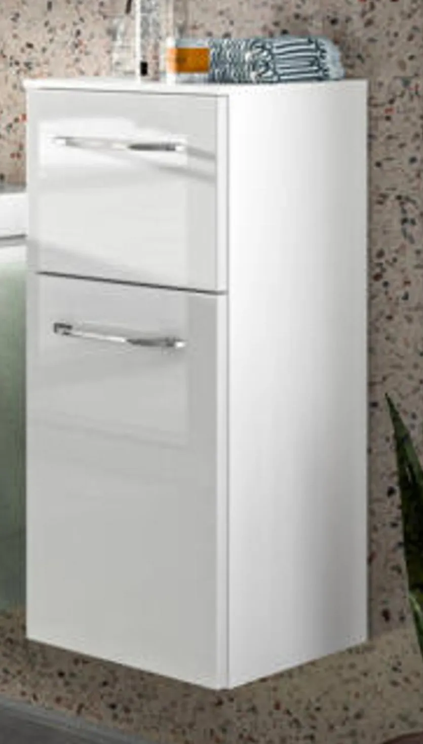 Highboard Universelle/Balto