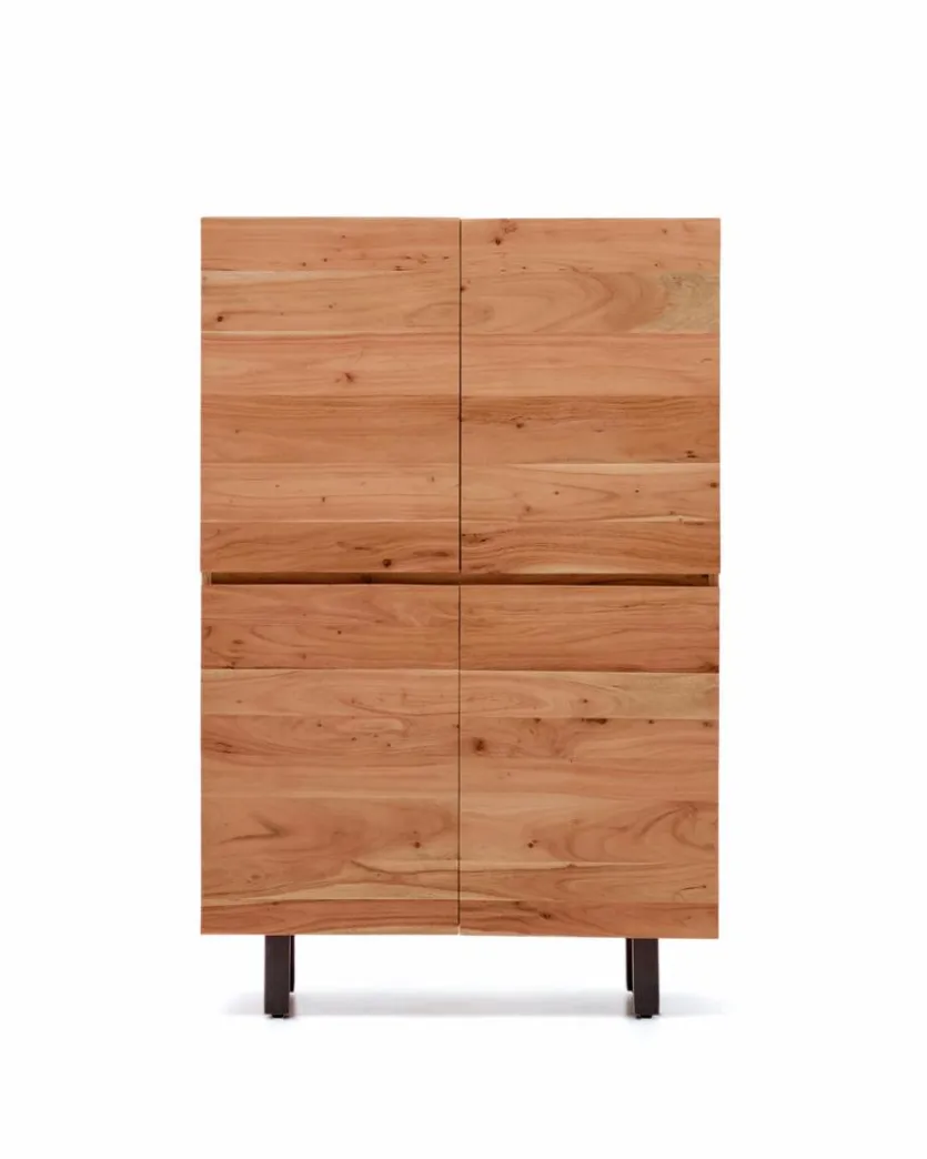 Highboard Uxue