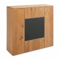 Highboard V-Alpin 128