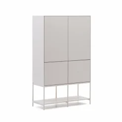 Highboard Vedrana