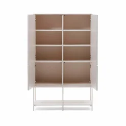 Highboard Vedrana