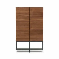 Highboard Verdrana
