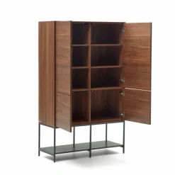 Highboard Verdrana