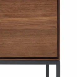 Highboard Verdrana