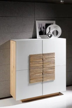 Highboard Vmontanara