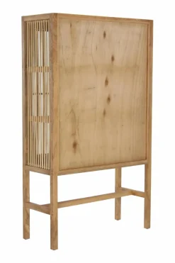 Highboard WDR