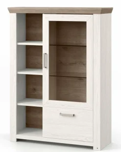 Highboard York