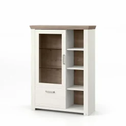 Highboard York