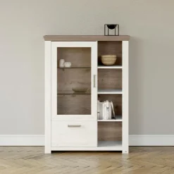 Highboard York