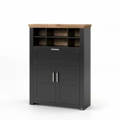 Highboard York