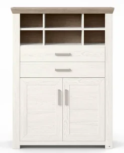 Highboard York