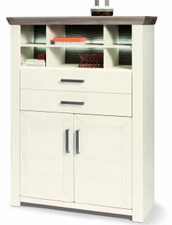 Highboard York