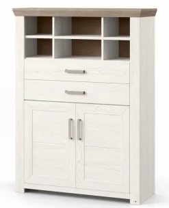 Highboard York