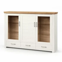 Highboard York